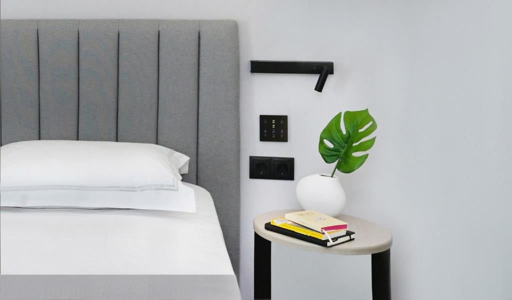 Icon Central SKG - Resim 36