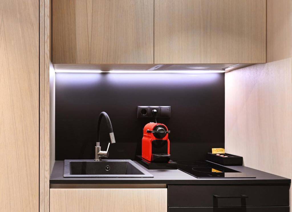 Icon Central SKG - Resim 37