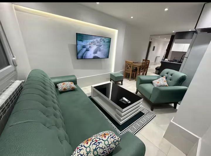 Mabroka, Tangier (updated prices 2025)