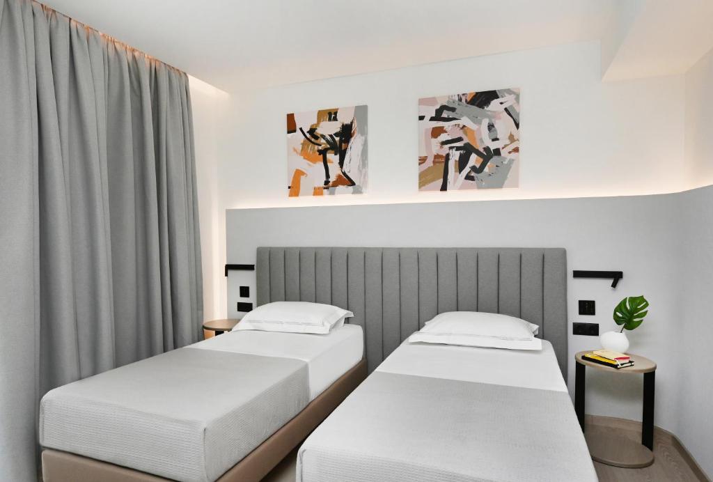 Icon Central SKG - Resim 39