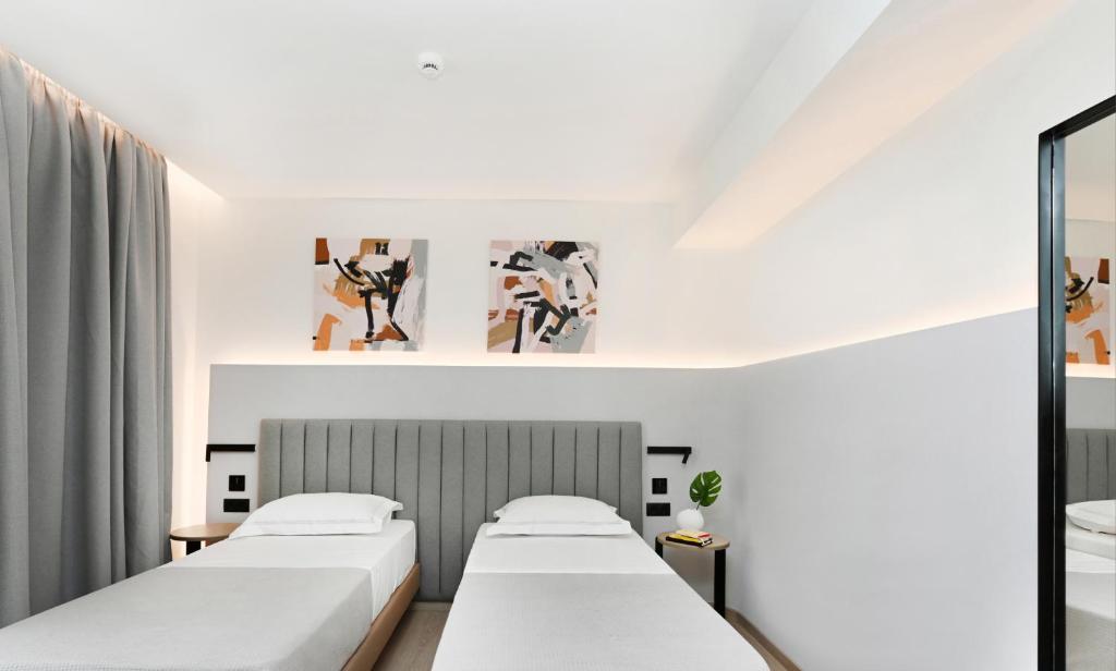 Icon Central SKG - Resim 38