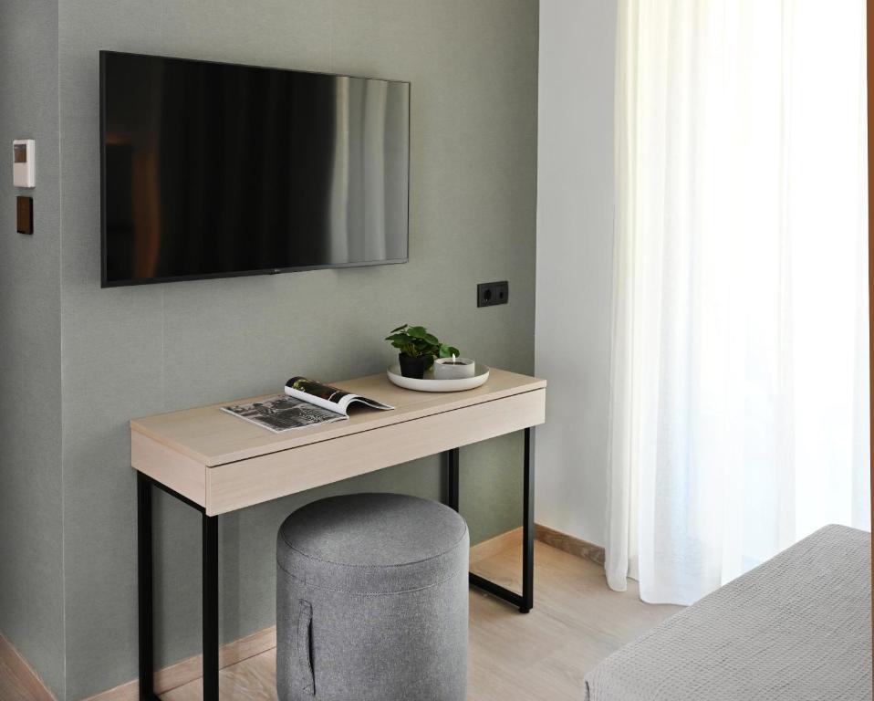 Icon Central SKG - Resim 42