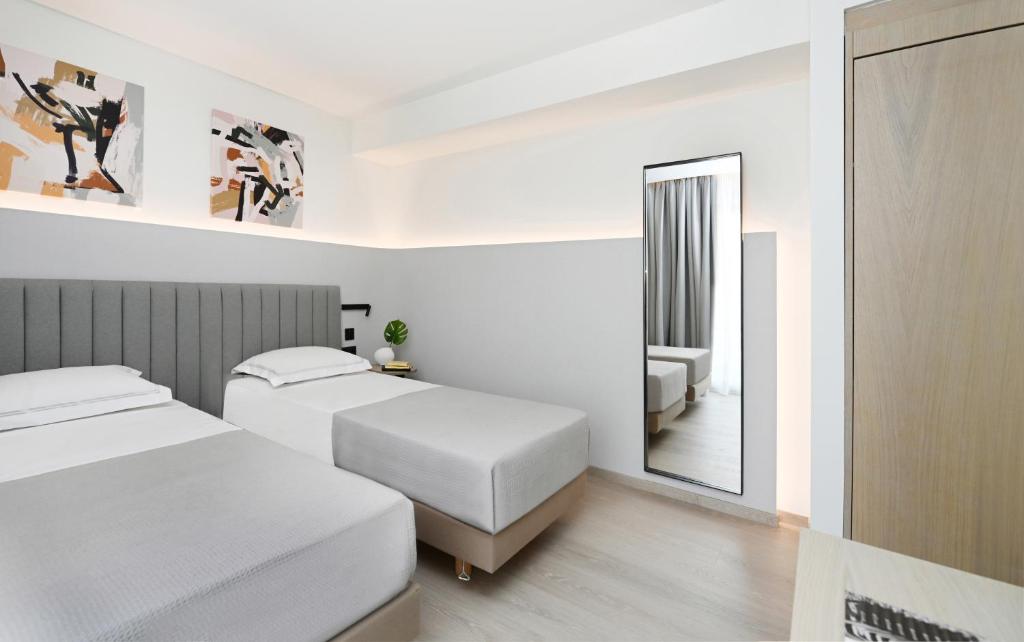 Icon Central SKG - Resim 43