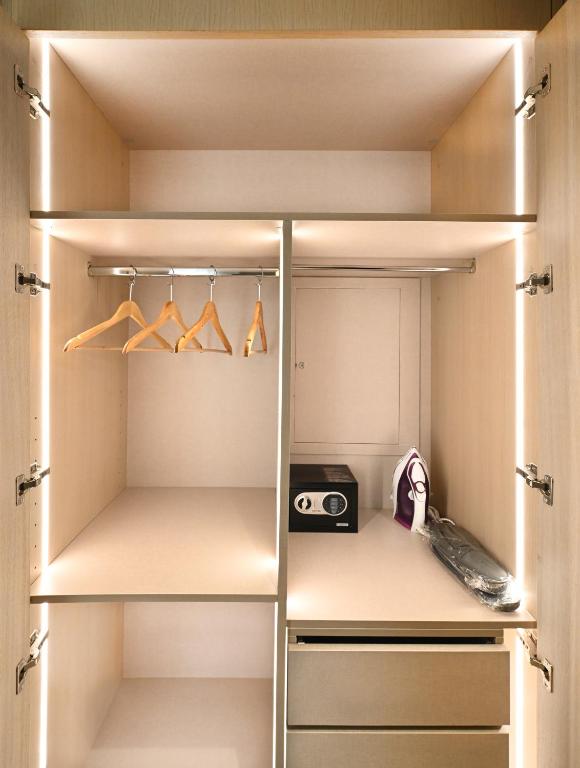 Icon Central SKG - Resim 45