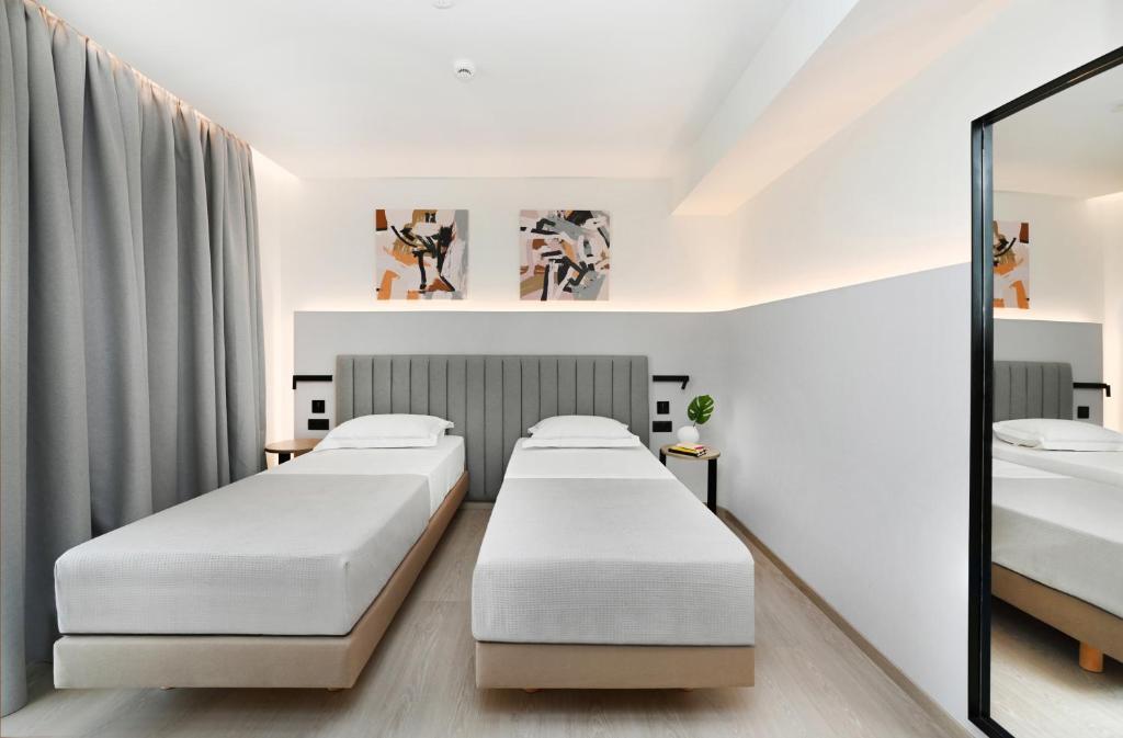 Icon Central SKG - Resim 2