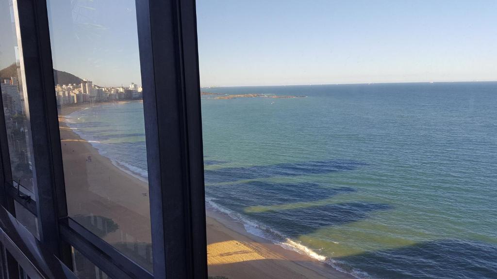  FRENTE AO MAR PRAIA DA COSTA 1