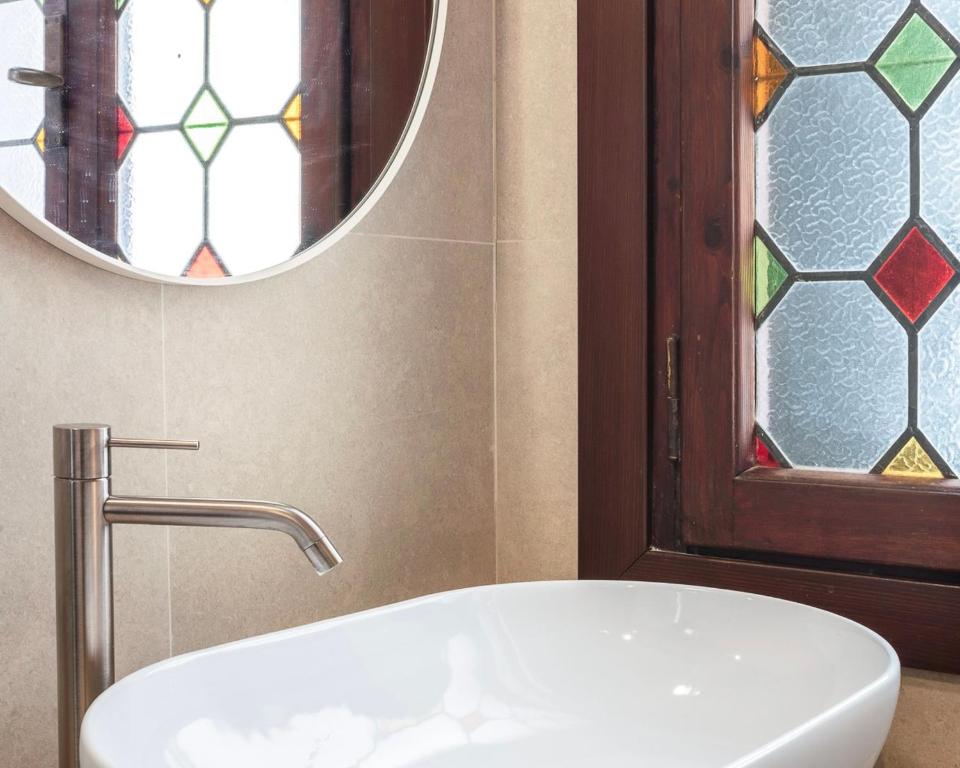 QN Apartments - Resim 33