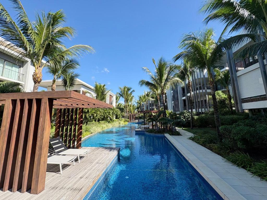 Image showcasing 283 Property With Penthouse For Rent in Singapore