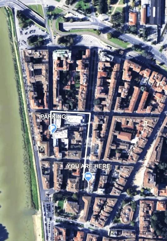 Hotel Kraft - Resim 15