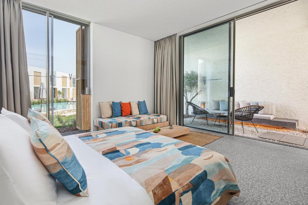 Voyage Torba Hotel photo 3