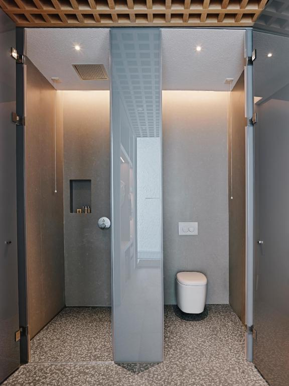 Voyage Torba Hotel photo 5