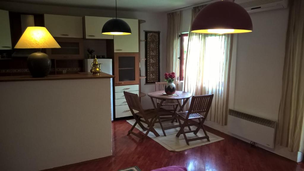 Fotografie z fotogalerie ubytování Guest House Goa Mostar v destinaci Mostar