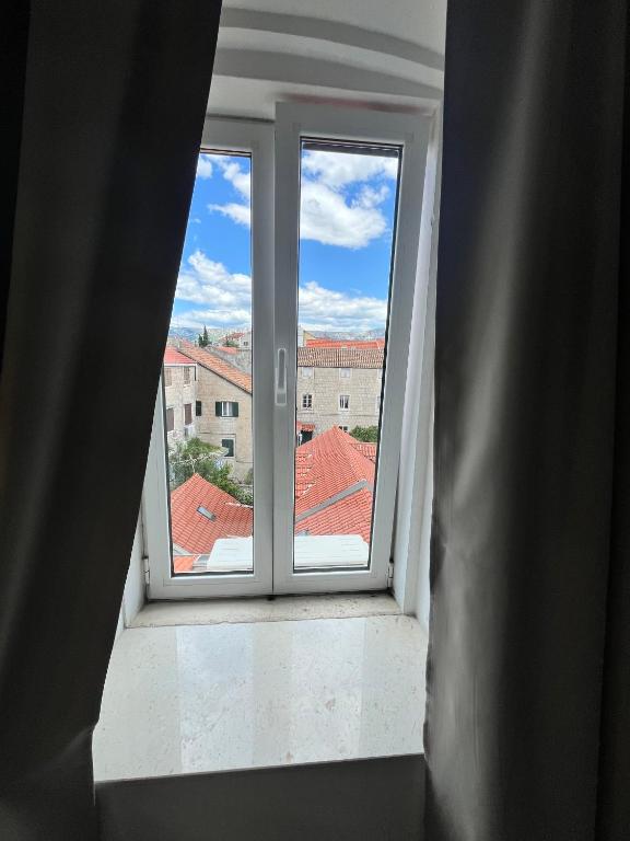 Soukki Town Centre Suites 1 - 13