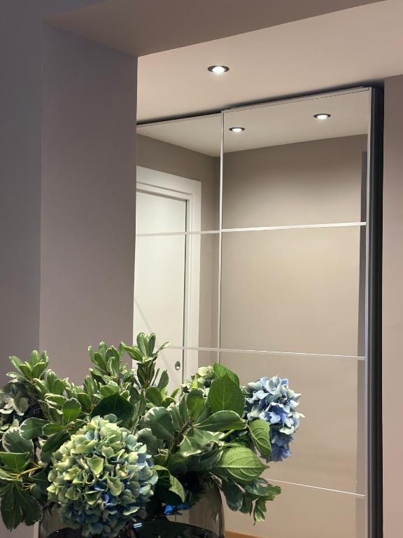 CEMMA luxury apartment