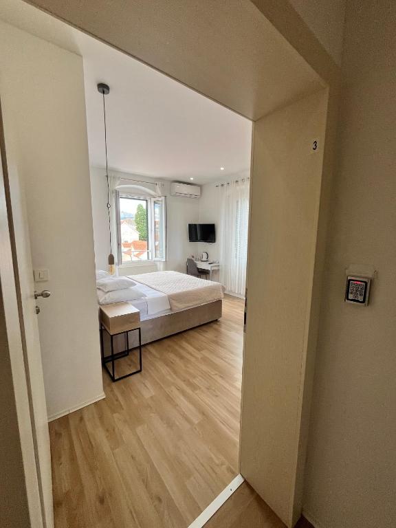 Soukki Town Centre Suites 1 - 1