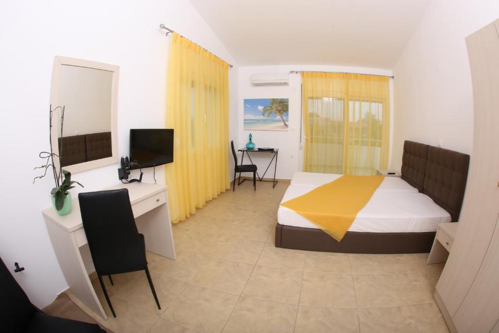 Kassiani Studios - 3