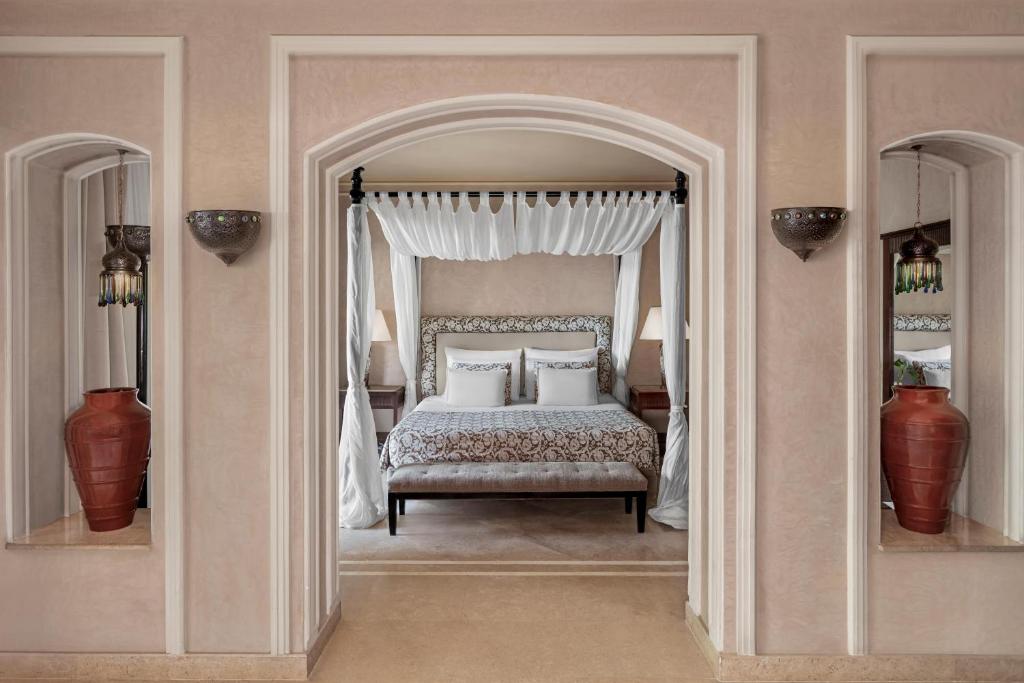 JAZ Makadi Star & Spa - 11