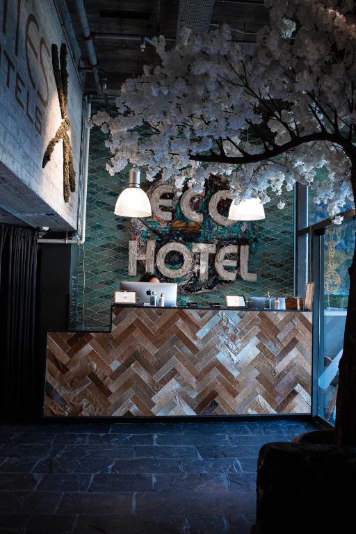 Manon Les Suites Guldsmeden - Resim 13