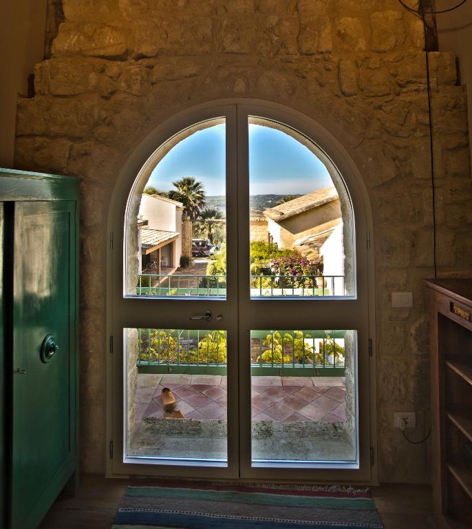 Fotografie z fotogalerie ubytování Agriturismo Pietre di Gelo v destinaci Carlentini