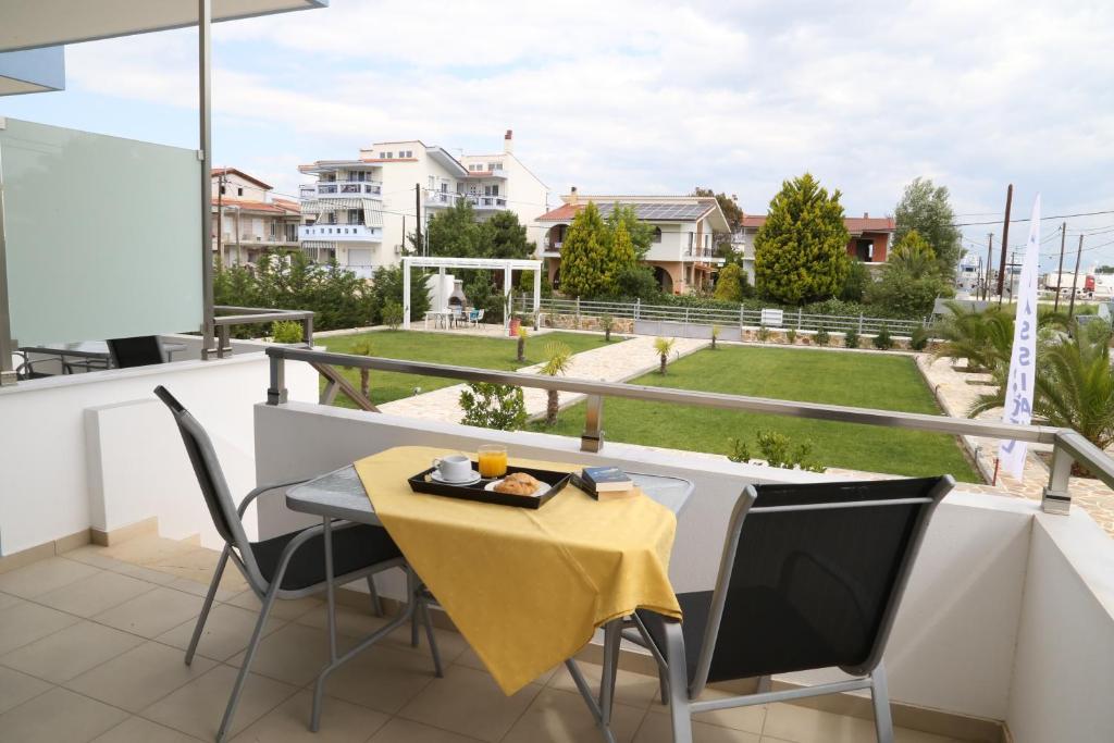 Kassiani Studios - 7