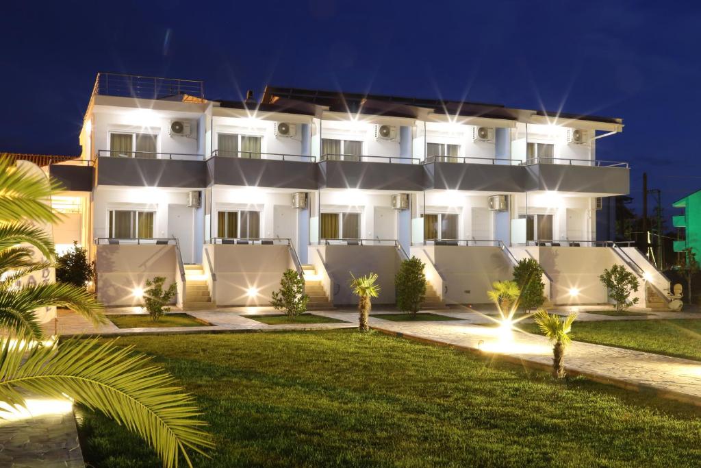 Kassiani Studios - 19