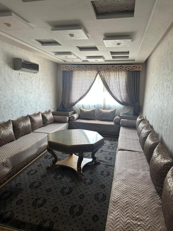 Appart Marjane, Tangier (updated prices 2025)