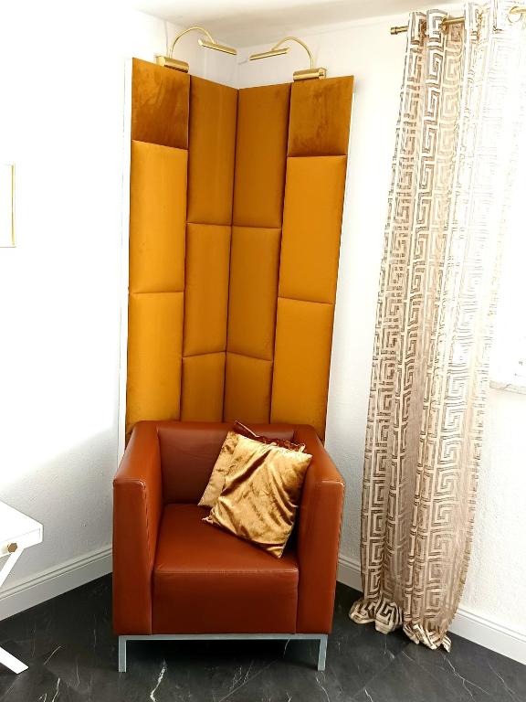 Welcome to Munich by Martina - 4