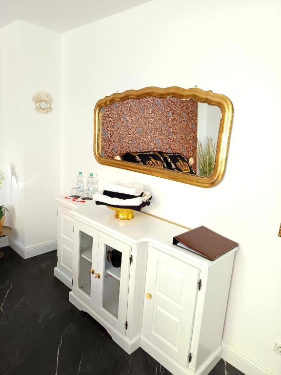 Welcome to Munich by Martina - 3