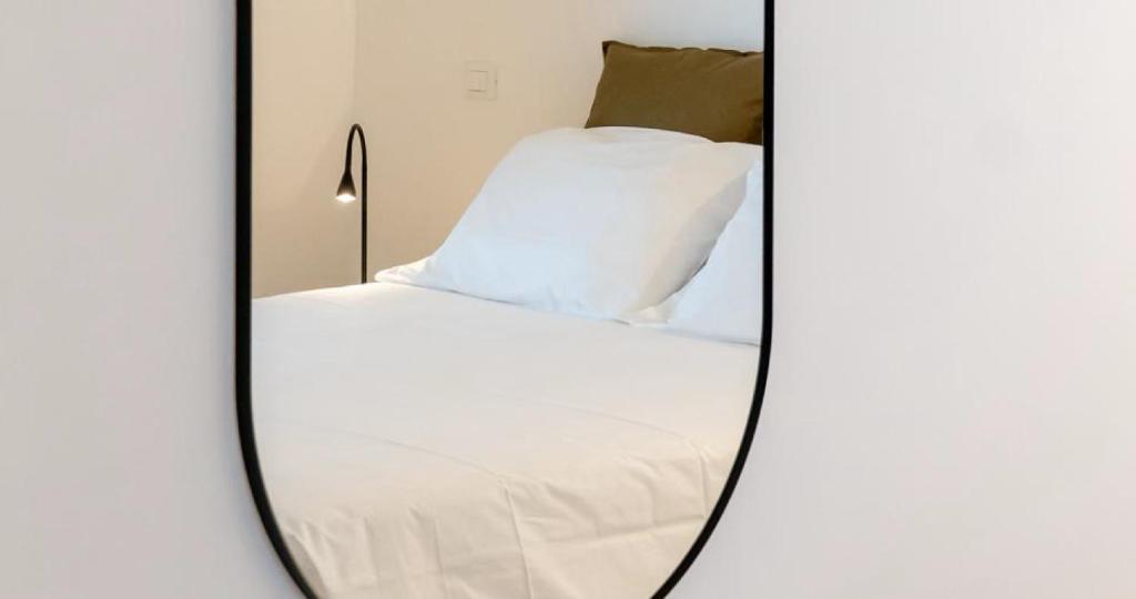 Josef Room b&b - Camera Doppia