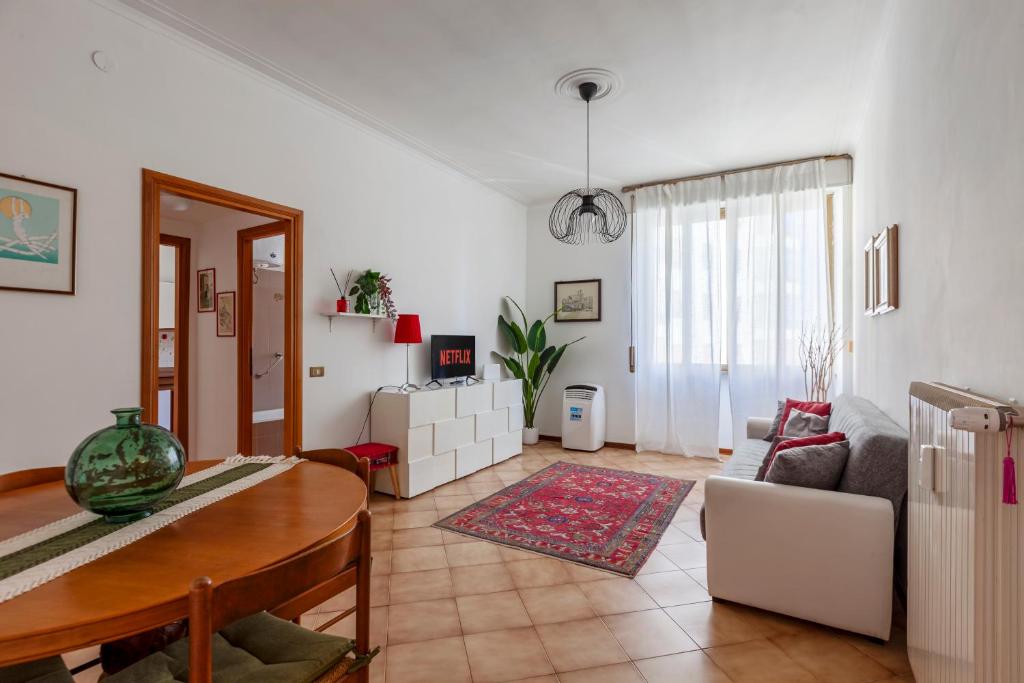 Giovanni House roma