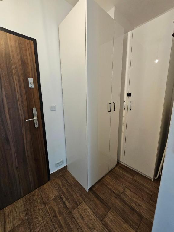 Steam Park Rakowicka Koper Apartment - 14