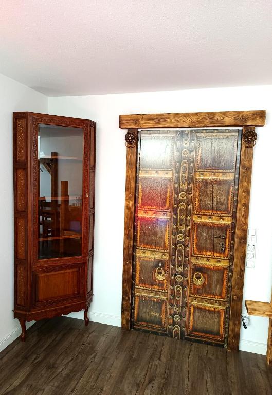 Welcome to Munich by Martina - 14