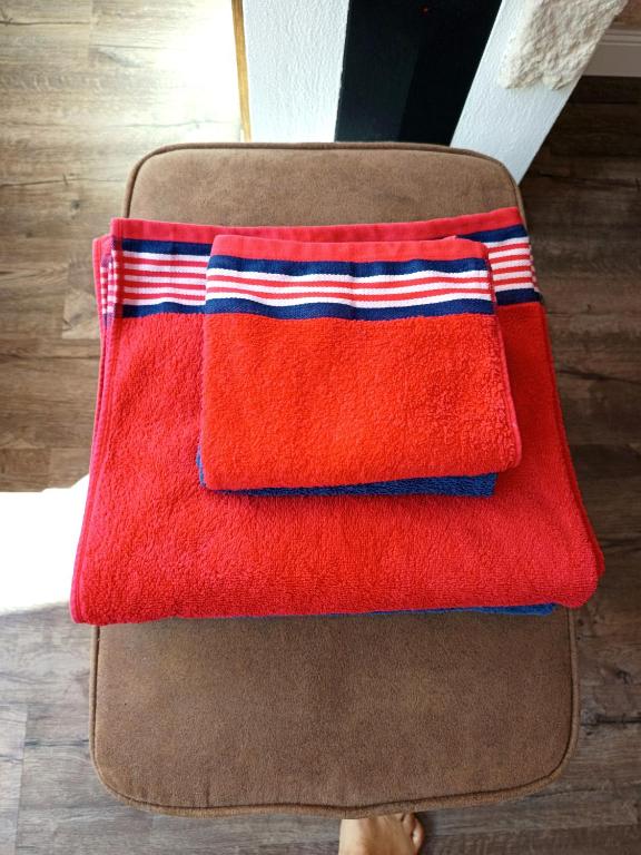 Welcome to Munich by Martina - 10