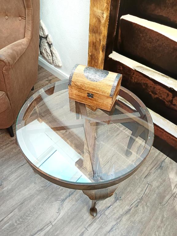 Welcome to Munich by Martina - 13