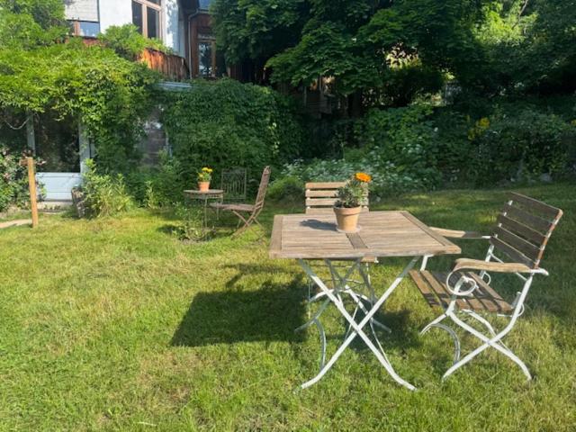 Le Manoir des Sens - Forêt de Bergheim – photo 49