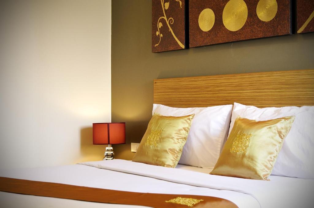 Sleep Withinn - Resim 18