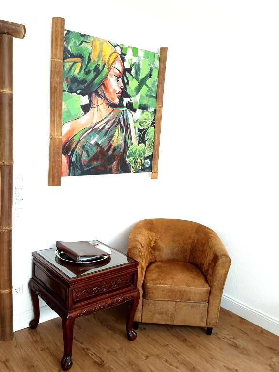 Welcome to Munich by Martina - 17