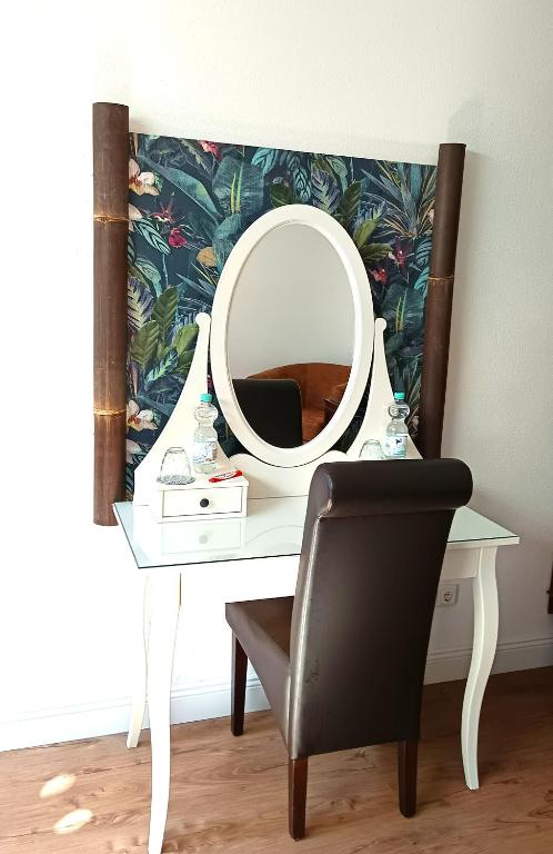 Welcome to Munich by Martina - 19