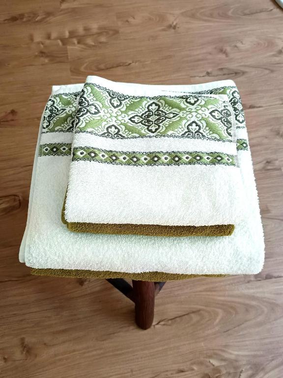 Welcome to Munich by Martina - 15