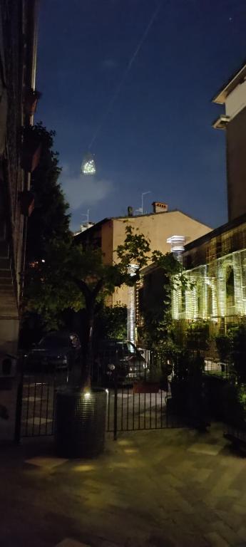 Borgovivo Loft Modern Apartments Bergamo City Center - 18