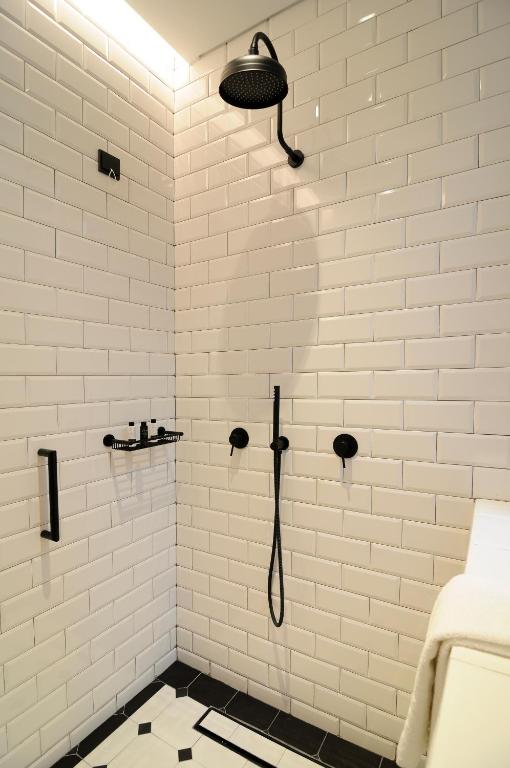 Coco-Mat Hotel Athens - Resim 45