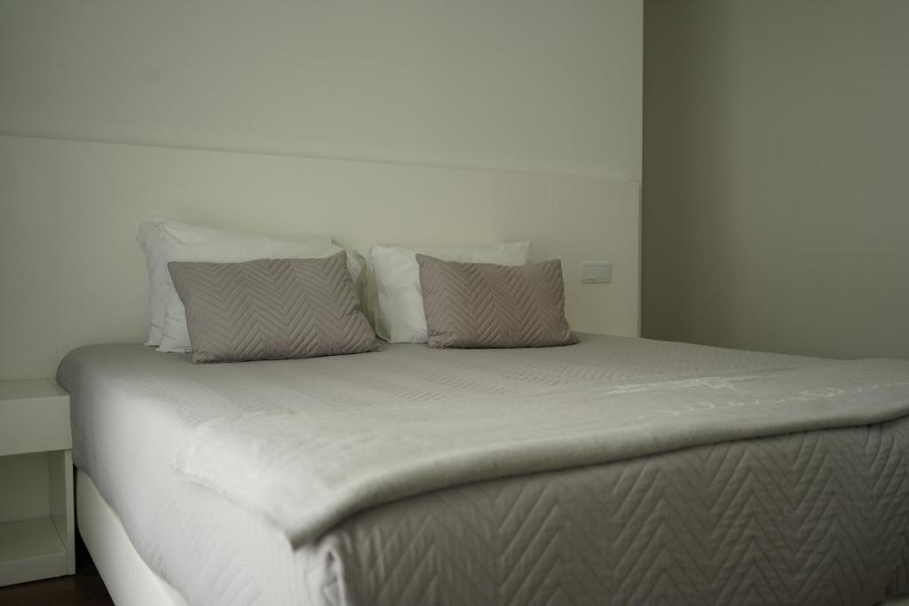 Vilas do Olival - 10