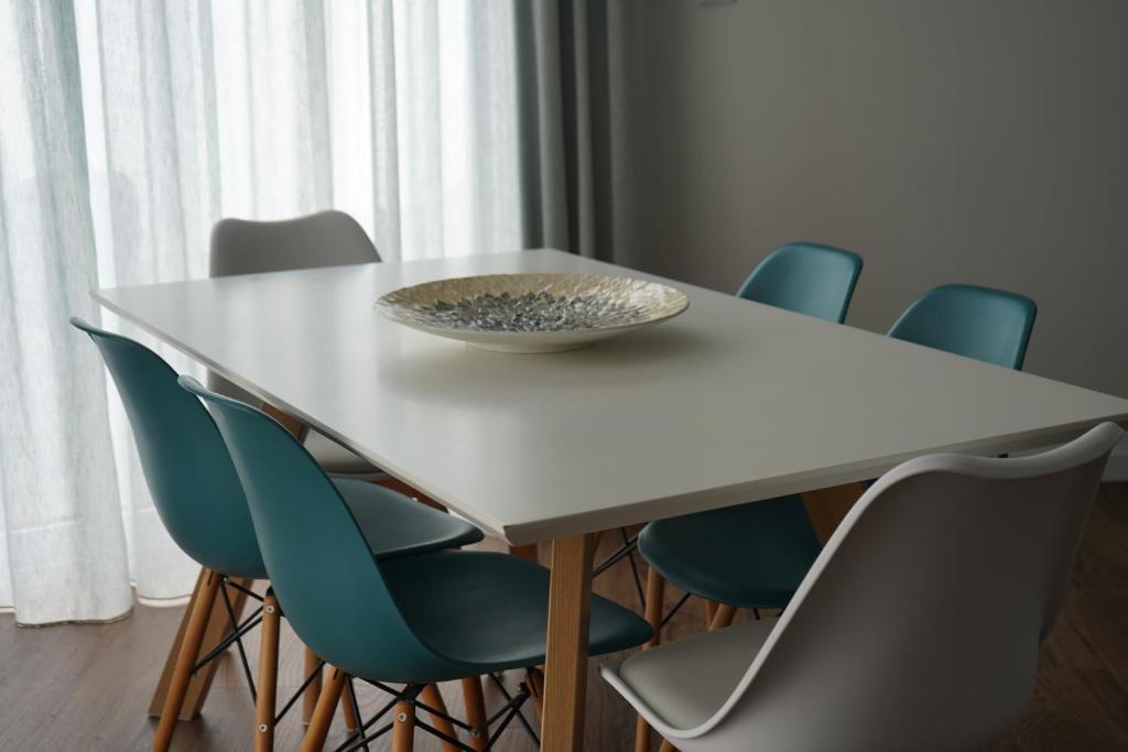 Vilas do Olival - 11