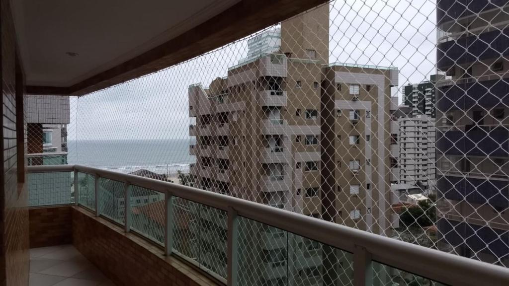 Μπαλκόνι ή βεράντα στο Kálamos