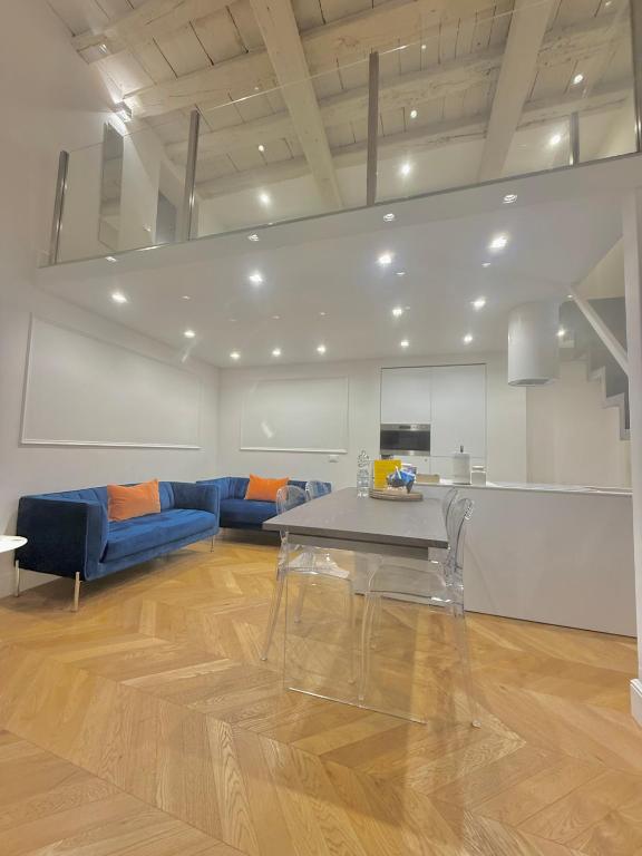 Toscanella Luxury