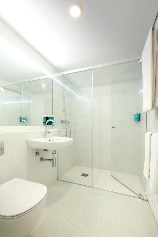 Casas do Sarela by Upper Luxury Housing - 11