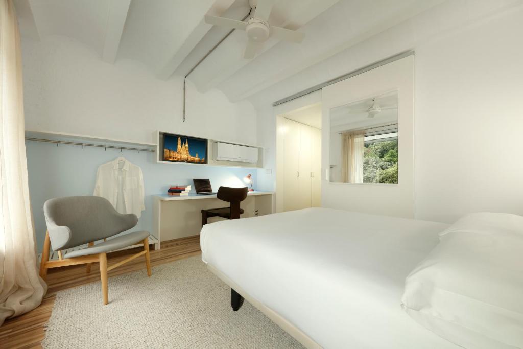 Casas do Sarela by Upper Luxury Housing - 10