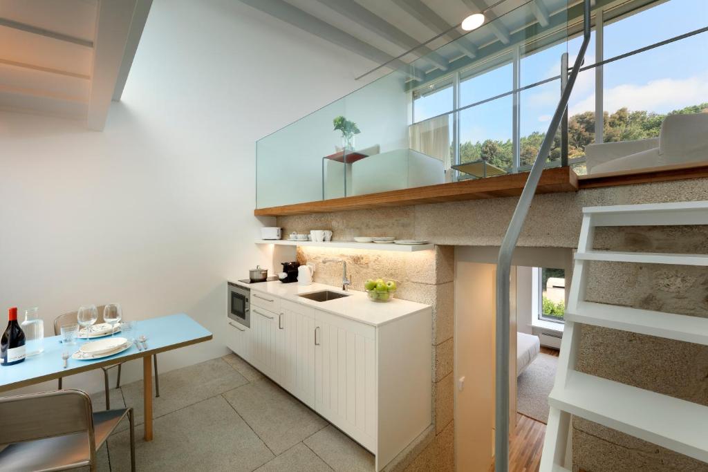 Casas do Sarela by Upper Luxury Housing - 3