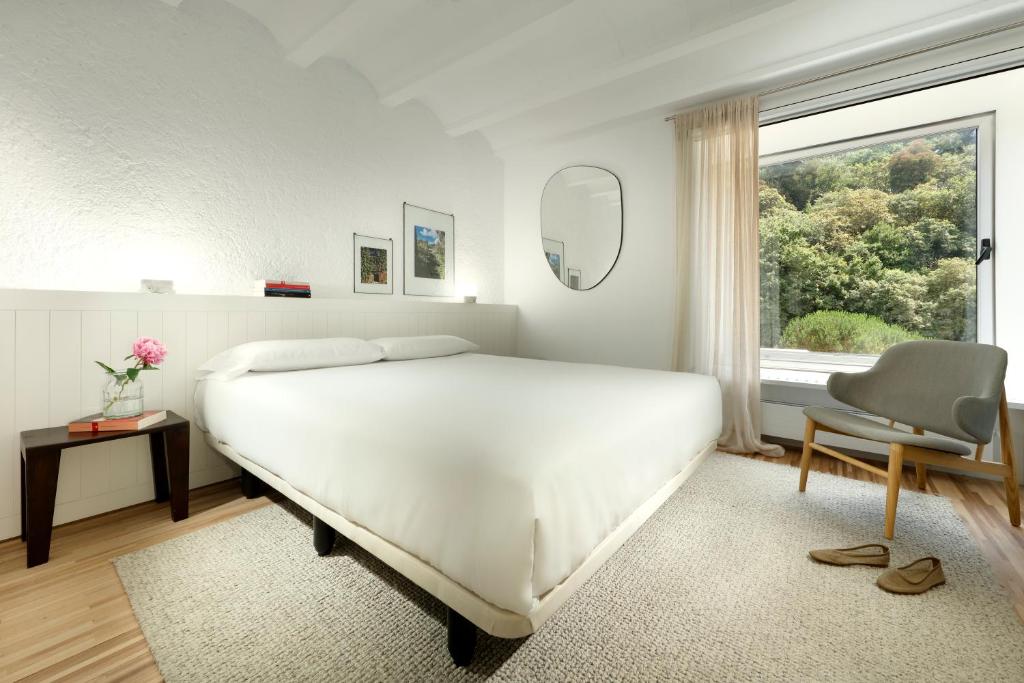 Casas do Sarela by Upper Luxury Housing - 6