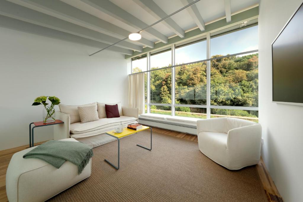 Casas do Sarela by Upper Luxury Housing - 2